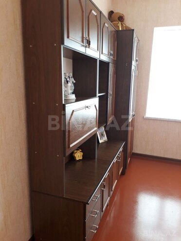 Satılır 5 otaqlı həyət evi/bağ evi 222 m², photo 12 from 30