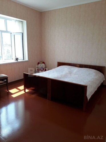 Satılır 5 otaqlı həyət evi/bağ evi 222 m², photo 11 from 30