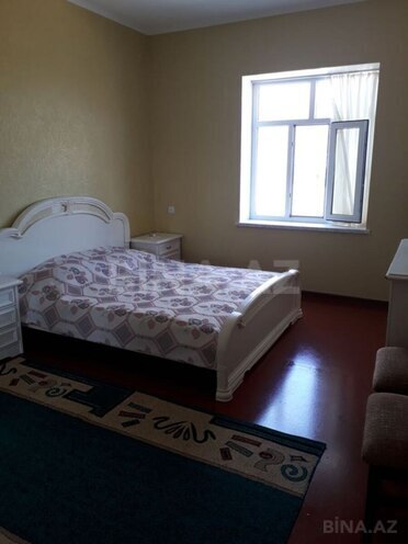 Satılır 5 otaqlı həyət evi/bağ evi 222 m², photo 15 from 30