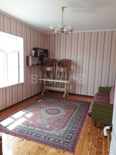 Satılır 5 otaqlı həyət evi/bağ evi 222 m², photo 21 from 30