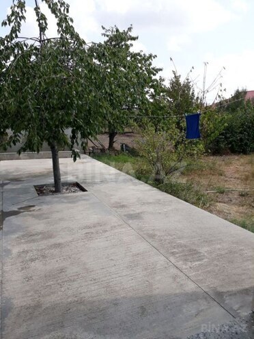 Satılır 5 otaqlı həyət evi/bağ evi 222 m², photo 22 from 30