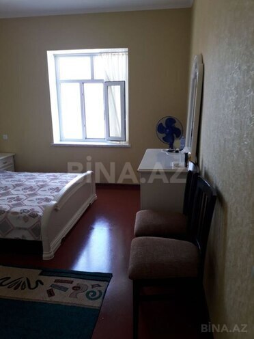 Satılır 5 otaqlı həyət evi/bağ evi 222 m², photo 14 from 30