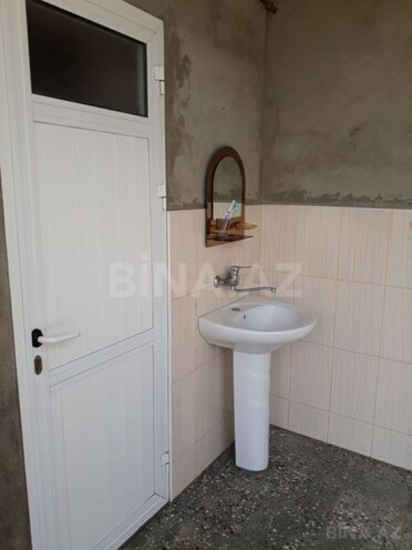 Satılır 5 otaqlı həyət evi/bağ evi 222 m², photo 25 from 30