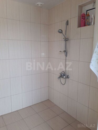 Satılır 5 otaqlı həyət evi/bağ evi 222 m², photo 26 from 30