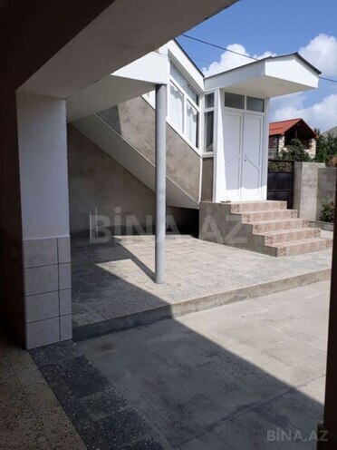 Satılır 5 otaqlı həyət evi/bağ evi 222 m², photo 20 from 30