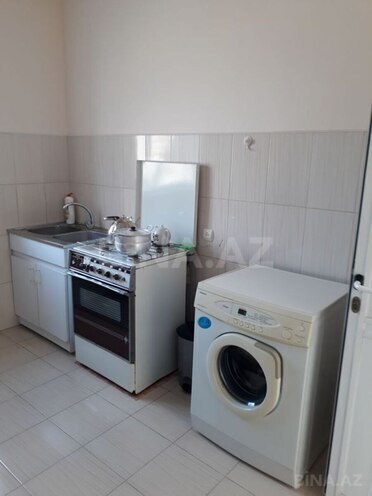 Satılır 5 otaqlı həyət evi/bağ evi 222 m², photo 28 from 30