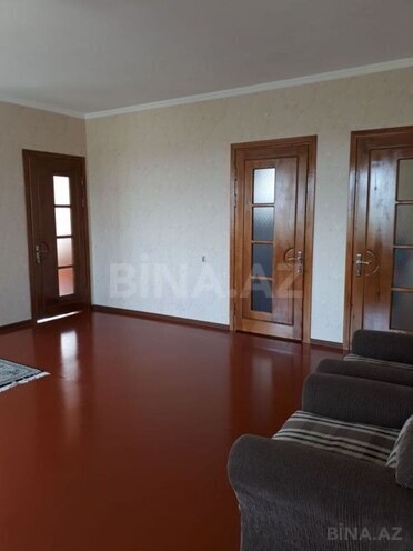 Satılır 5 otaqlı həyət evi/bağ evi 222 m², photo 17 from 30