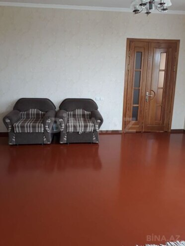 Satılır 5 otaqlı həyət evi/bağ evi 222 m², photo 18 from 30