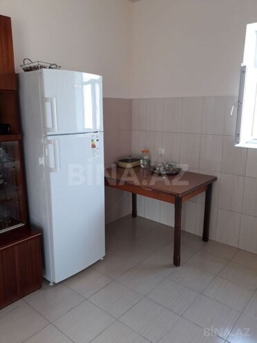 Satılır 5 otaqlı həyət evi/bağ evi 222 m², photo 27 from 30