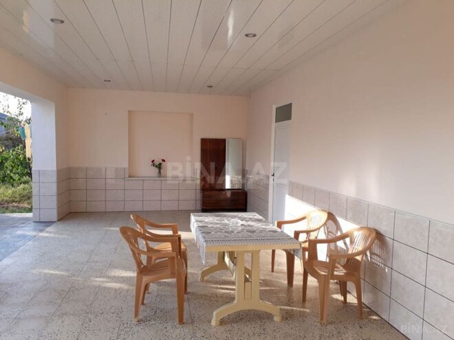 Satılır 5 otaqlı həyət evi/bağ evi 222 m², photo 29 from 30