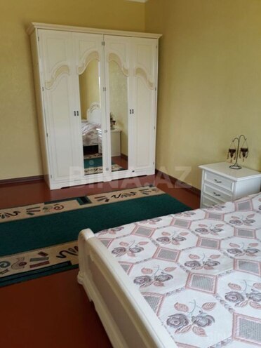 Satılır 5 otaqlı həyət evi/bağ evi 222 m², photo 16 from 30