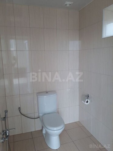 Satılır 5 otaqlı həyət evi/bağ evi 222 m², photo 24 from 30
