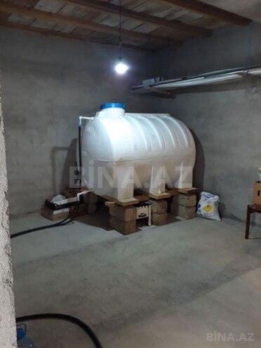 Satılır 5 otaqlı həyət evi/bağ evi 222 m², photo 23 from 30