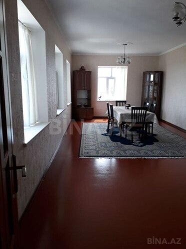 Satılır 5 otaqlı həyət evi/bağ evi 222 m², photo 9 from 30
