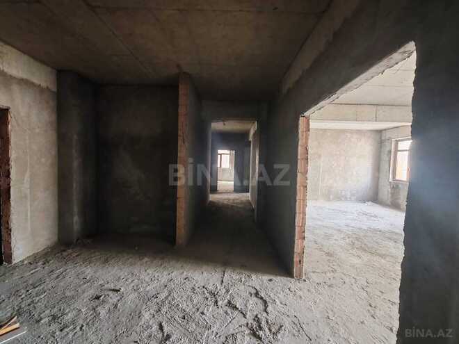 Продаётся  объект 4 500 м², Абшеронcкий  р., photo 10 from 11