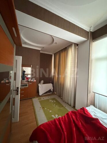 Продаётся 3-комн. новостройка 135 м², м. Шах Исмаил Хатаи, photo 7 from 20