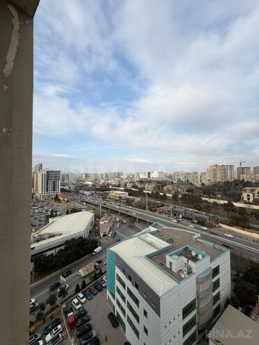 Продаётся 3-комн. новостройка 135 м², м. Шах Исмаил Хатаи, photo 18 from 20