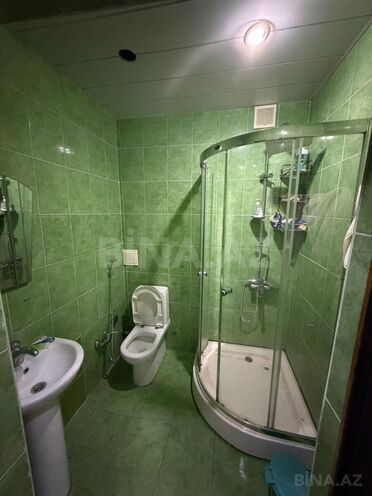 Продаётся 3-комн. новостройка 135 м², м. Шах Исмаил Хатаи, photo 14 from 20