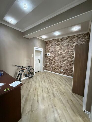 Продаётся 3-комн. новостройка 135 м², м. Шах Исмаил Хатаи, photo 12 from 20