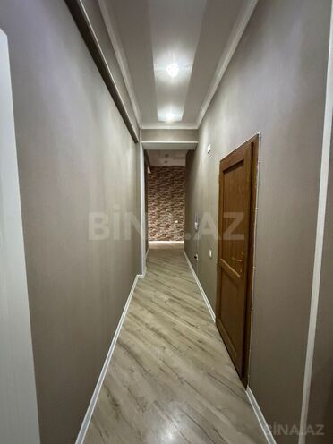 Продаётся 3-комн. новостройка 135 м², м. Шах Исмаил Хатаи, photo 15 from 20