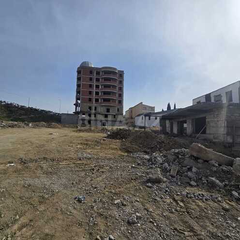 Продаётся  объект 4 500 м², Абшеронcкий  р., photo 5 from 11