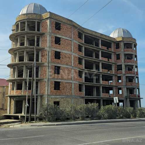 Продаётся  объект 4 500 м², Абшеронcкий  р., photo 4 from 11