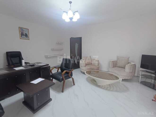 İcarəyə verilir  obyekt 2 000 m², Hökməli q., photo 16 from 22