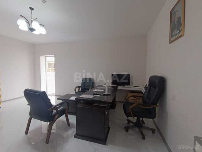 İcarəyə verilir  obyekt 2 000 m², Hökməli q., photo 20 from 22