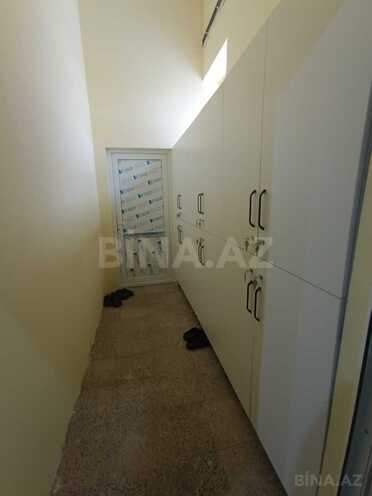 İcarəyə verilir  obyekt 2 000 m², Hökməli q., photo 17 from 22