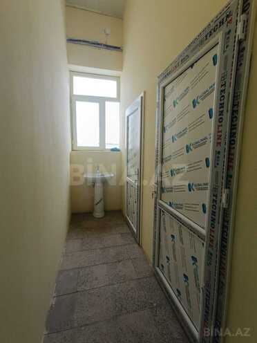 İcarəyə verilir  obyekt 2 000 m², Hökməli q., photo 21 from 22