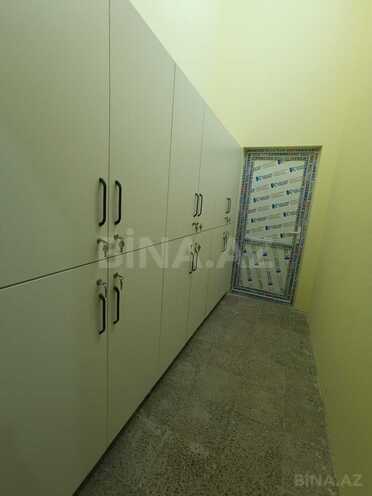 İcarəyə verilir  obyekt 2 000 m², Hökməli q., photo 19 from 22