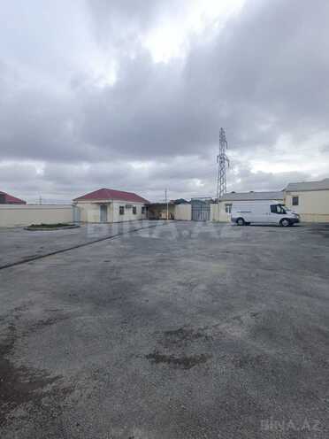 İcarəyə verilir  obyekt 2 000 m², Hökməli q., photo 3 from 22
