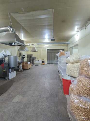 İcarəyə verilir  obyekt 2 000 m², Hökməli q., photo 10 from 22