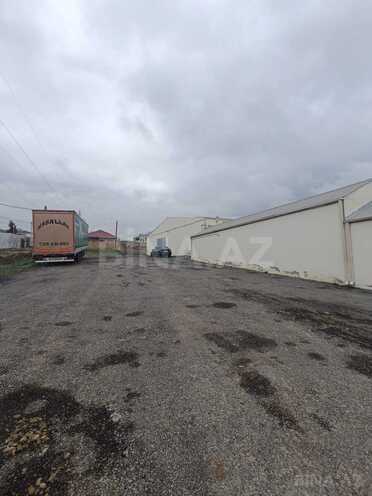 İcarəyə verilir  obyekt 2 000 m², Hökməli q., photo 4 from 22