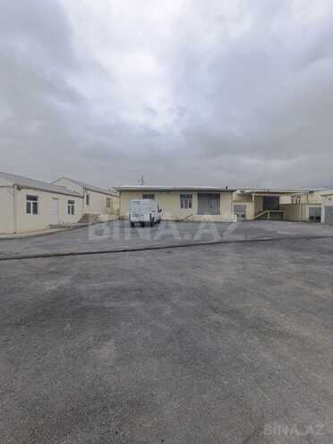 İcarəyə verilir  obyekt 2 000 m², Hökməli q., photo 5 from 22