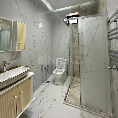 Сдаётся 4-комн. дом/дача 300 м², пос. Мардакан, photo 8 from 12