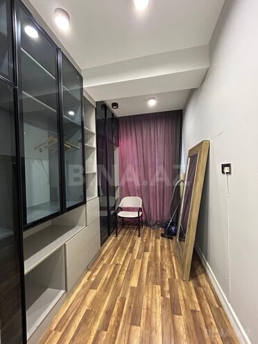 Продаётся 2-комн. новостройка 73 м², Наримановский  р., photo 8 from 14