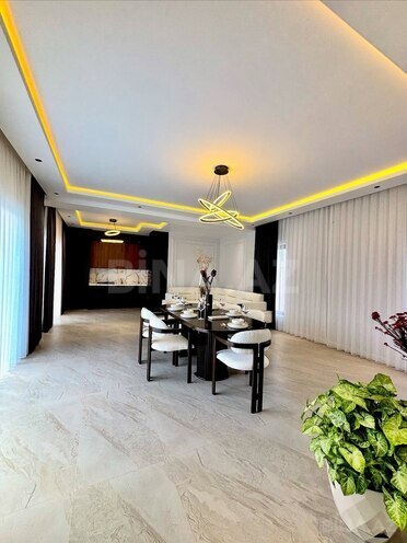 Сдаётся 5-комн. дом/дача 350 м², пос. Мардакан, photo 11 from 18