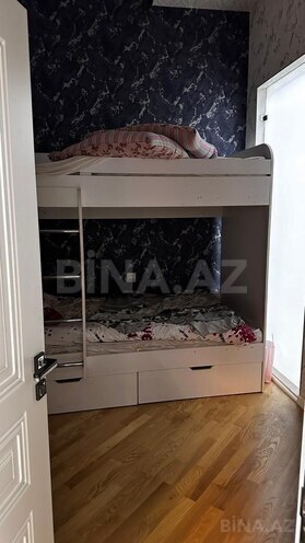 Сдаётся 3-комн. новостройка 135 м², м. 28 мая, photo 22 from 31