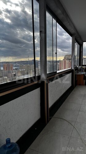 Сдаётся 3-комн. новостройка 135 м², м. 28 мая, photo 3 from 31