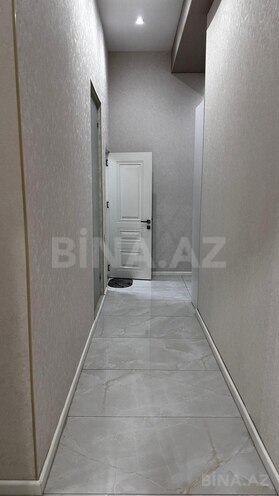 Сдаётся 3-комн. новостройка 135 м², м. 28 мая, photo 14 from 31
