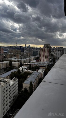 Сдаётся 3-комн. новостройка 135 м², м. 28 мая, photo 4 from 31