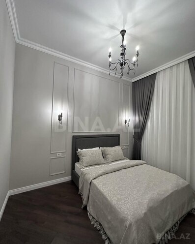 Сдаётся 5-комн. дом/дача 250 м², пос. Мардакан, photo 10 from 12