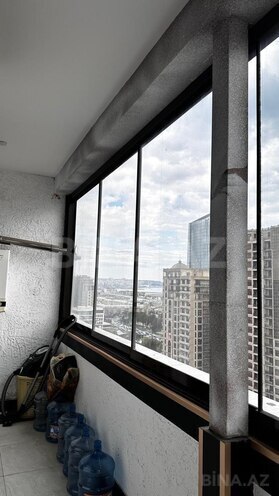 Сдаётся 3-комн. новостройка 135 м², м. 28 мая, photo 5 from 31