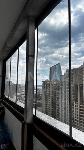 Сдаётся 3-комн. новостройка 135 м², м. 28 мая, photo 23 from 31