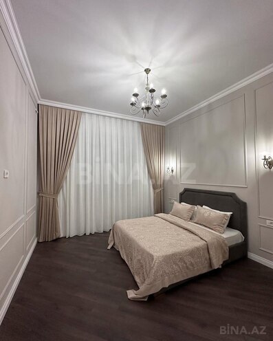 Сдаётся 5-комн. дом/дача 250 м², пос. Мардакан, photo 7 from 12