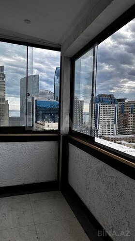 Сдаётся 3-комн. новостройка 135 м², м. 28 мая, photo 25 from 31