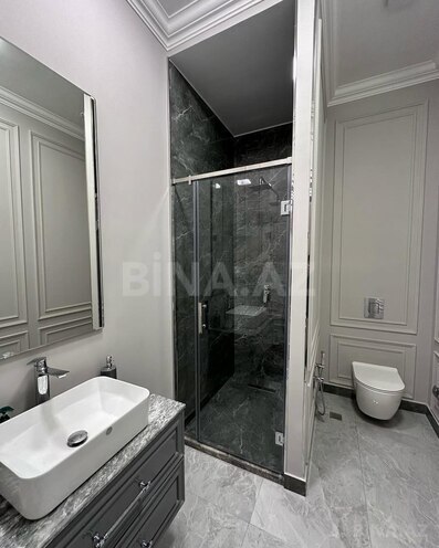Сдаётся 5-комн. дом/дача 250 м², пос. Мардакан, photo 11 from 12