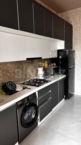 Сдаётся 3-комн. новостройка 135 м², м. 28 мая, photo 11 from 31