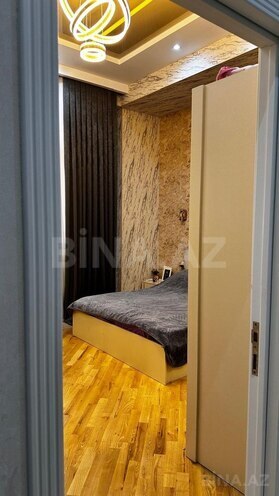Сдаётся 3-комн. новостройка 135 м², м. 28 мая, photo 20 from 31
